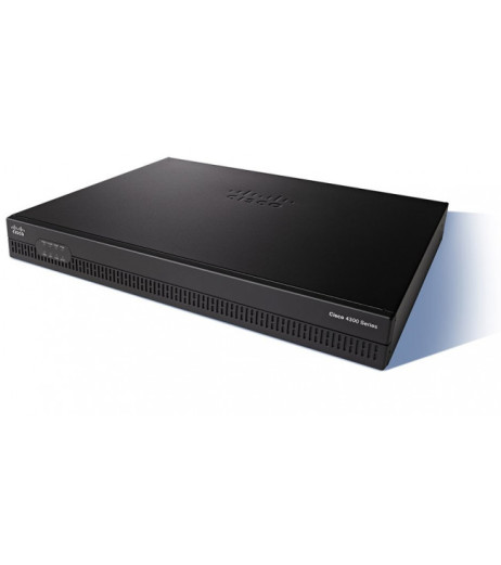 Cisco ISR4321-VSEC/K9 – купити в Україні | Офіційна гарантія Cisco ISR4321-VSEC/K9 – купити в Україні | Офіційна гарантія