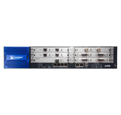 Juniper J-4350-JB