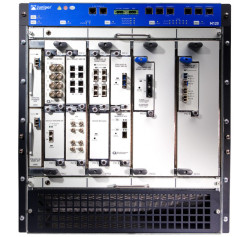 Juniper M120BASE-AC