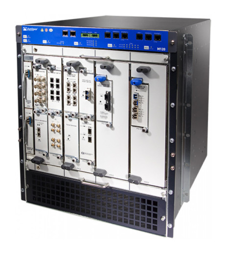 Juniper M120BASE-AC – купити в Україні | Офіційна гарантія