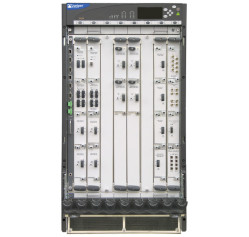 Juniper CHAS-BP-M320-S Juniper CHAS-BP-M320-S