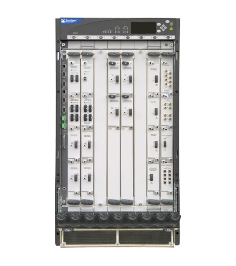 Juniper CHAS-BP-M320-S – купити в Україні | Офіційна гарантія Juniper CHAS-BP-M320-S – купити в Україні | Офіційна гарантія