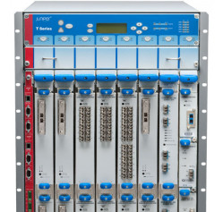 Juniper T4000-UPG