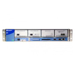 Juniper CHAS-MP-M7i-2FE-S