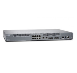 Juniper MX150-R