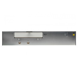 Juniper CHAS-MX80-T-S