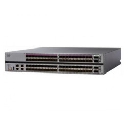 Cisco NCS 5002