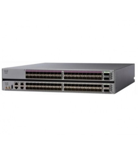 Cisco NCS 5002 – купити в Україні | Офіційна гарантія Cisco NCS 5002 – купити в Україні | Офіційна гарантія