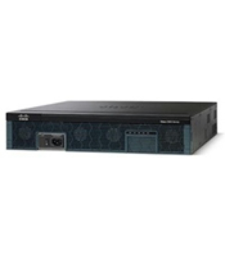 Cisco CISCO2921-SEC/K9 – купити в Україні | Офіційна гарантія