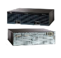 Cisco CISCO3945E-SEC/K9
