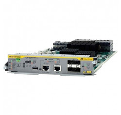 Allied Telesis AT-SBx81CFC960