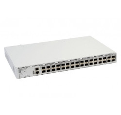 Cisco CISCO887VA-K9
