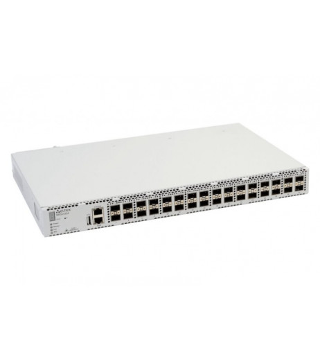 Cisco CISCO887VA-K9 – купити в Україні | Офіційна гарантія Cisco CISCO887VA-K9 – купити в Україні | Офіційна гарантія