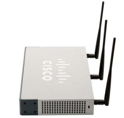 Cisco SRP541W-E-K9