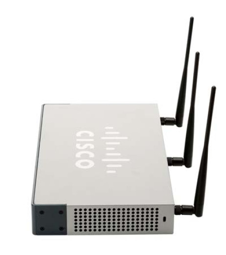 Cisco SRP541W-E-K9 – купити в Україні | Офіційна гарантія Cisco SRP541W-E-K9 – купити в Україні | Офіційна гарантія
