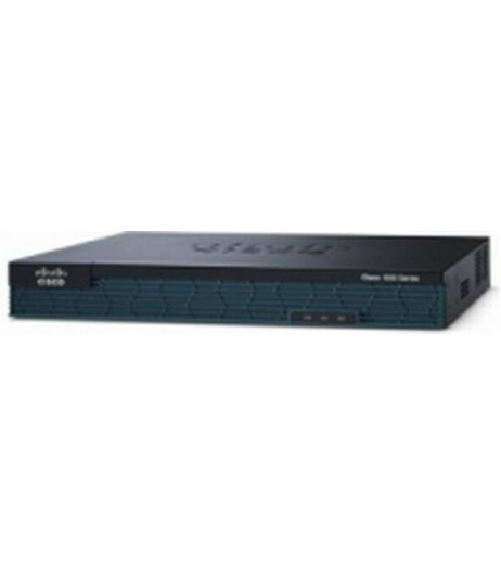 Cisco CISCO1921-T1SEC/K9 – купити в Україні | Офіційна гарантія Cisco CISCO1921-T1SEC/K9 – купити в Україні | Офіційна гарантія