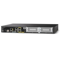 Cisco ISR4321/K9
