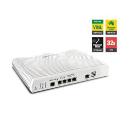 DrayTek Vigor2862L