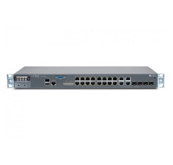 Juniper ACX1000-DC Juniper ACX1000-DC