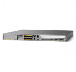Cisco ASR1001X-10G-SEC