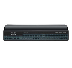 Cisco C1941-AX/K9