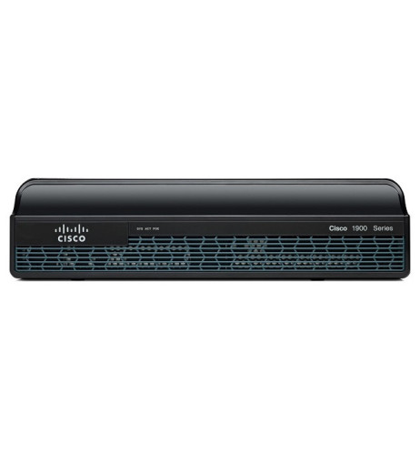 Cisco C1941-AX/K9 – купити в Україні | Офіційна гарантія Cisco C1941-AX/K9 – купити в Україні | Офіційна гарантія