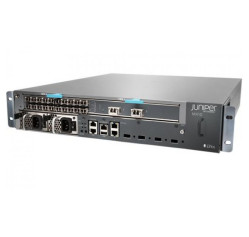 Juniper CHAS-MX10-T-S