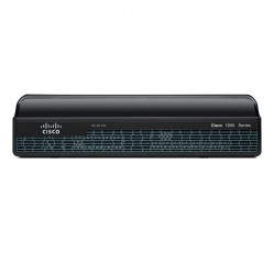 Cisco 1941-HSEC+/K9
