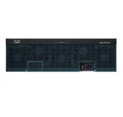 Cisco C3945-AX/K9