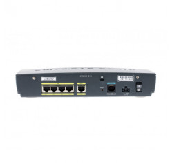 Cisco 851-K9