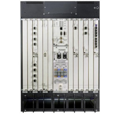 Juniper ES2-BSLM12-SYS