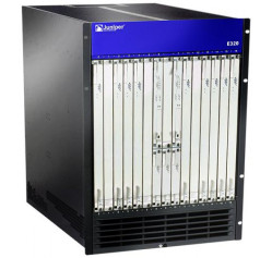 Juniper ES2-BSLM12-SYS