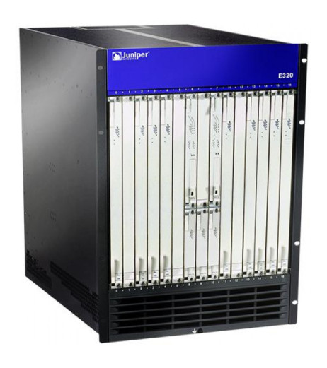 Juniper ES2-BSLM12-SYS – купити в Україні | Офіційна гарантія