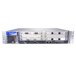 Juniper J6300-2FEL-S-1AC-US