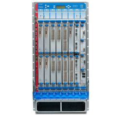 Juniper T4000BASE