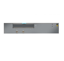 Juniper CHAS-MX10-T-S