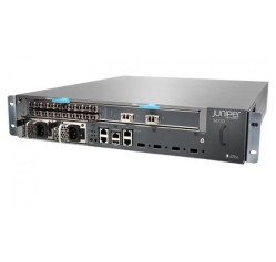 Juniper MX10-T-AC
