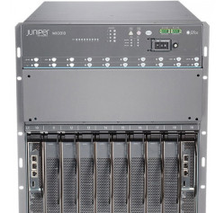Juniper CHAS-BP-MX2010-S Juniper CHAS-BP-MX2010-S