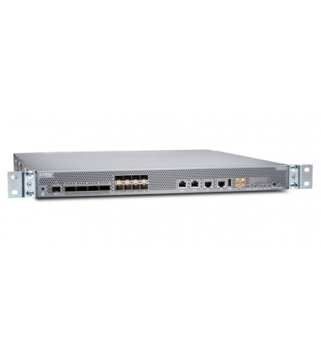 Juniper MX204-IR – купити в Україні | Офіційна гарантія