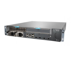 Juniper MX5-T-DC