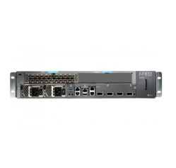 Juniper MX5-T-DC