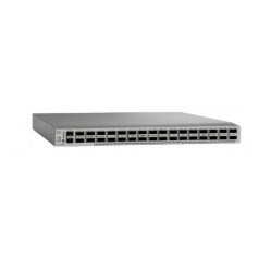 Cisco NCS 5011