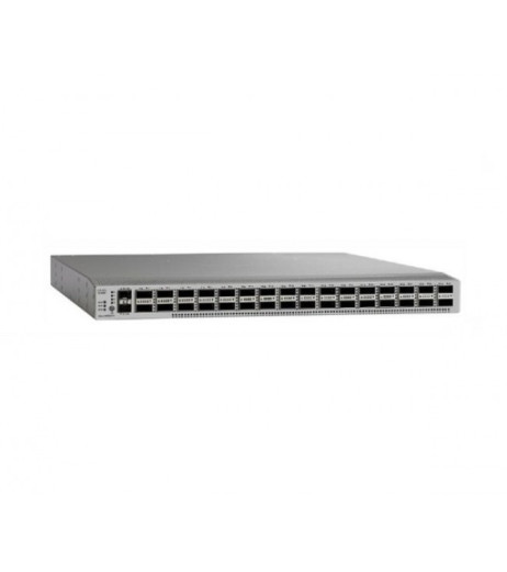 Cisco NCS 5011 – купити в Україні | Офіційна гарантія Cisco NCS 5011 – купити в Україні | Офіційна гарантія