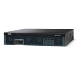 Cisco CISCO2921-V/K9