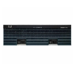 Cisco CISCO3945E/K9