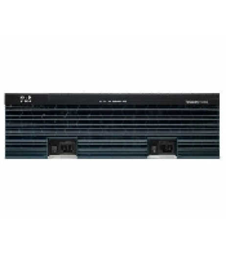 Cisco CISCO3945E/K9 – купити в Україні | Офіційна гарантія Cisco CISCO3945E/K9 – купити в Україні | Офіційна гарантія