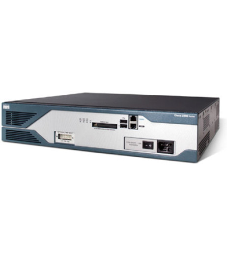 Cisco CISCO2851-SEC/K9 – купити в Україні | Офіційна гарантія Cisco CISCO2851-SEC/K9 – купити в Україні | Офіційна гарантія