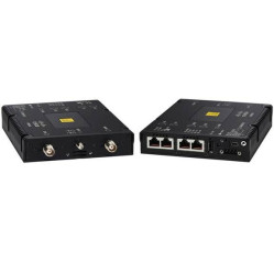 Cisco IR809G-LTE-LA-K9
