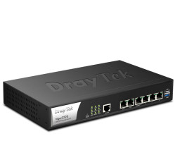 DrayTek Vigor3220