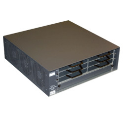 Cisco CISCO7206VXR=